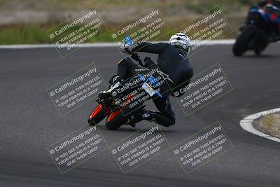 media/Mar-31-2025-Lets Ride (Mon) [[84f5dbc6bd]]/B Group/1020am (Turn 3)/